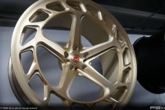 2017-SEMA-Show-Porsche-P9xx-1151