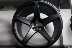 2017-SEMA-Show-Porsche-P9xx-1152