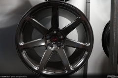 2017-SEMA-Show-Porsche-P9xx-1153