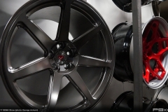 2017-SEMA-Show-Porsche-P9xx-1154