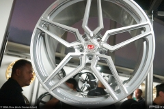 2017-SEMA-Show-Porsche-P9xx-1155