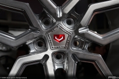 2017-SEMA-Show-Porsche-P9xx-1156