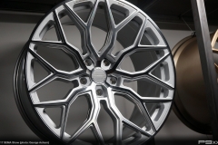 2017-SEMA-Show-Porsche-P9xx-1157