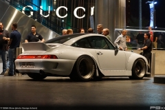 2017-SEMA-Show-Porsche-P9xx-1158