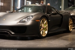 2017-SEMA-Show-Porsche-P9xx-1159