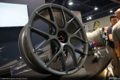2017-SEMA-Show-Porsche-P9xx-1160