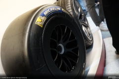 2017-SEMA-Show-Porsche-P9xx-1161