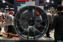 2017-SEMA-Show-Porsche-P9xx-1162