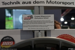 2017-SEMA-Show-Porsche-P9xx-1163