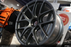 2017-SEMA-Show-Porsche-P9xx-1164