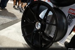 2017-SEMA-Show-Porsche-P9xx-1165
