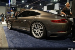 2017-SEMA-Show-Porsche-P9xx-1166
