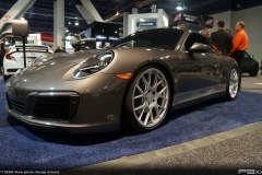 2017-SEMA-Show-Porsche-P9xx-1167