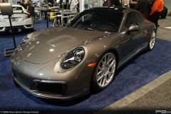 2017-SEMA-Show-Porsche-P9xx-1168