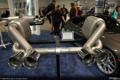 2017-SEMA-Show-Porsche-P9xx-1169