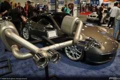 2017-SEMA-Show-Porsche-P9xx-1170