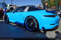 2017-SEMA-Show-Porsche-P9xx-1172
