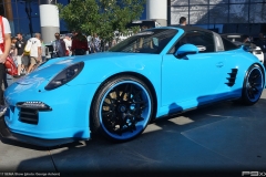 2017-SEMA-Show-Porsche-P9xx-1173