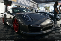 2017-SEMA-Show-Porsche-P9xx-1175