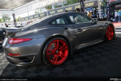 2017-SEMA-Show-Porsche-P9xx-1176