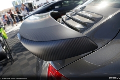 2017-SEMA-Show-Porsche-P9xx-1177