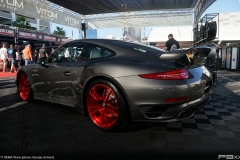 2017-SEMA-Show-Porsche-P9xx-1178