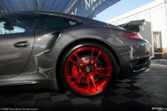 2017-SEMA-Show-Porsche-P9xx-1179