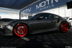 2017-SEMA-Show-Porsche-P9xx-1180