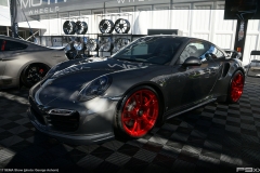 2017-SEMA-Show-Porsche-P9xx-1181