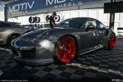 2017-SEMA-Show-Porsche-P9xx-1182