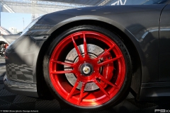 2017-SEMA-Show-Porsche-P9xx-1183