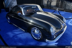 2017-SEMA-Show-Porsche-P9xx-1184