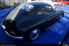 2017-SEMA-Show-Porsche-P9xx-1185