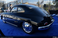 2017-SEMA-Show-Porsche-P9xx-1186