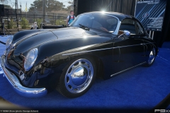2017-SEMA-Show-Porsche-P9xx-1187