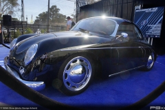 2017-SEMA-Show-Porsche-P9xx-1188