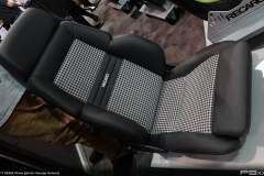 2017-SEMA-Show-Porsche-P9xx-1189