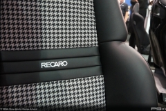 2017-SEMA-Show-Porsche-P9xx-1190