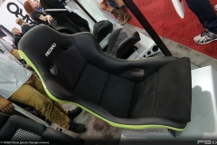 2017-SEMA-Show-Porsche-P9xx-1191