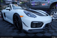 2017-SEMA-Show-Porsche-P9xx-1192