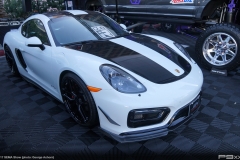 2017-SEMA-Show-Porsche-P9xx-1193