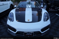 2017-SEMA-Show-Porsche-P9xx-1194