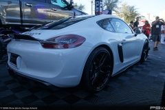 2017-SEMA-Show-Porsche-P9xx-1195