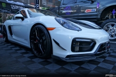2017-SEMA-Show-Porsche-P9xx-1196