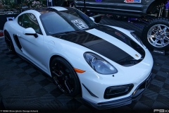 2017-SEMA-Show-Porsche-P9xx-1197
