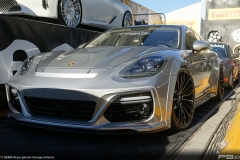 2017-SEMA-Show-Porsche-P9xx-1198