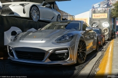 2017-SEMA-Show-Porsche-P9xx-1199