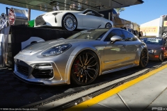 2017-SEMA-Show-Porsche-P9xx-1200