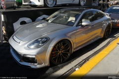 2017-SEMA-Show-Porsche-P9xx-1201