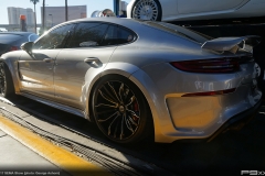 2017-SEMA-Show-Porsche-P9xx-1202
